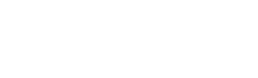 Concessionnaire Voge Toulon - Var 83