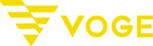 Concessionnaire Voge Toulon - Var 83