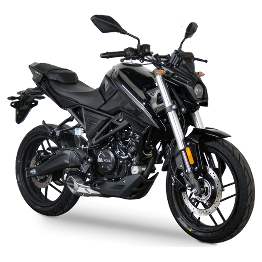 moto-naked-125r voge