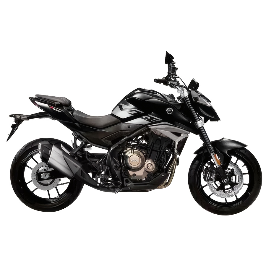 moto-naked-625r