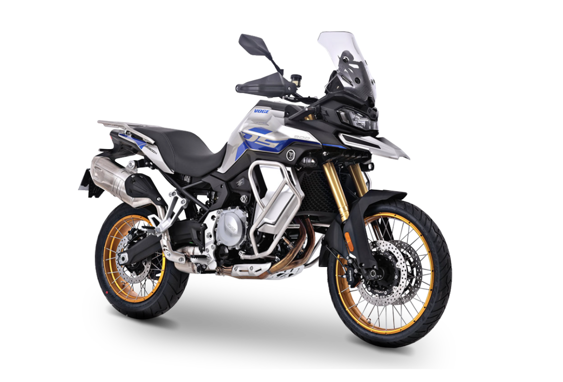 900dsx12png (1)