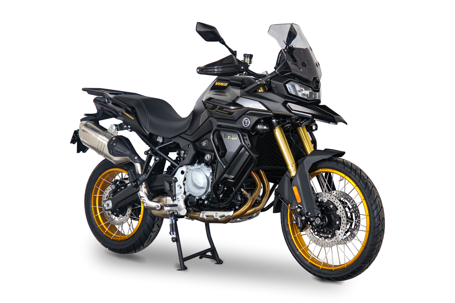 BLACK_KNIGHT_900DSX_1-1-1536x1024