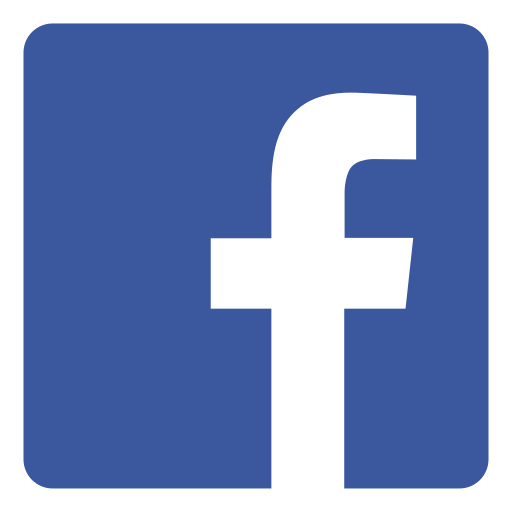 Voge Toulon Facebook