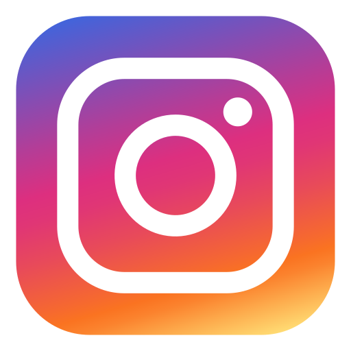 Voge Toulon Instagram