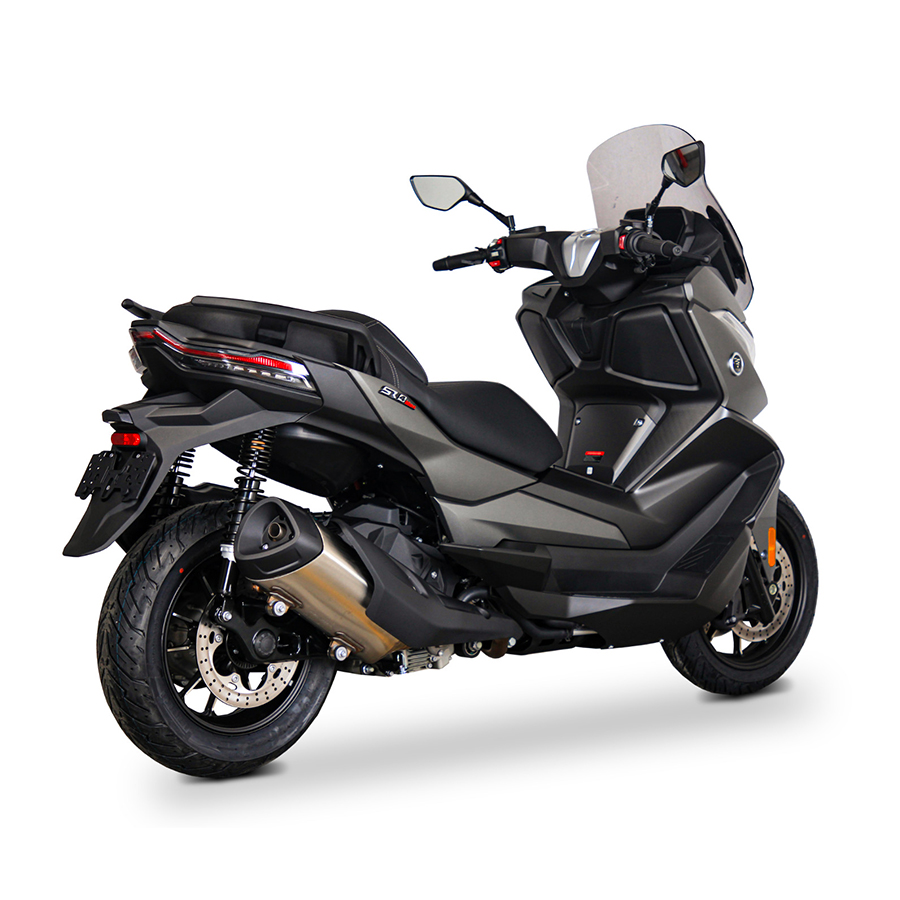SR4-LUXE-RADAR-3
