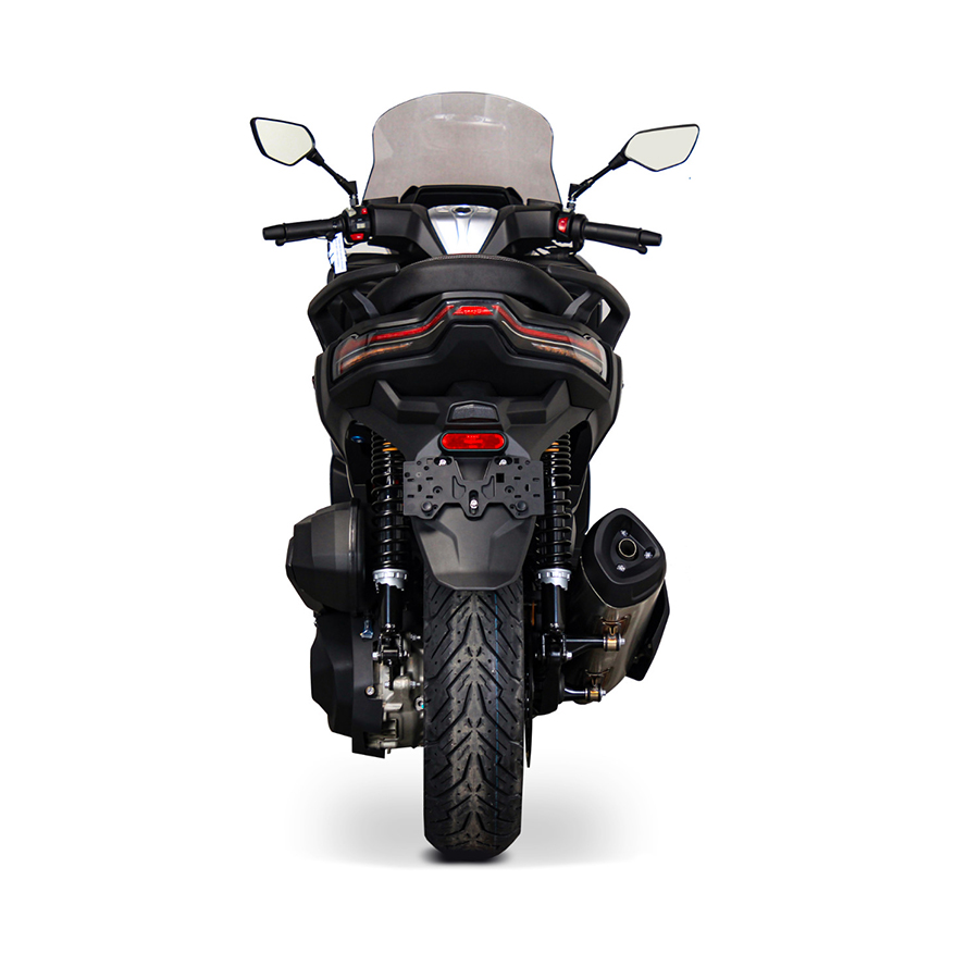 SR4-LUXE-RADAR-4