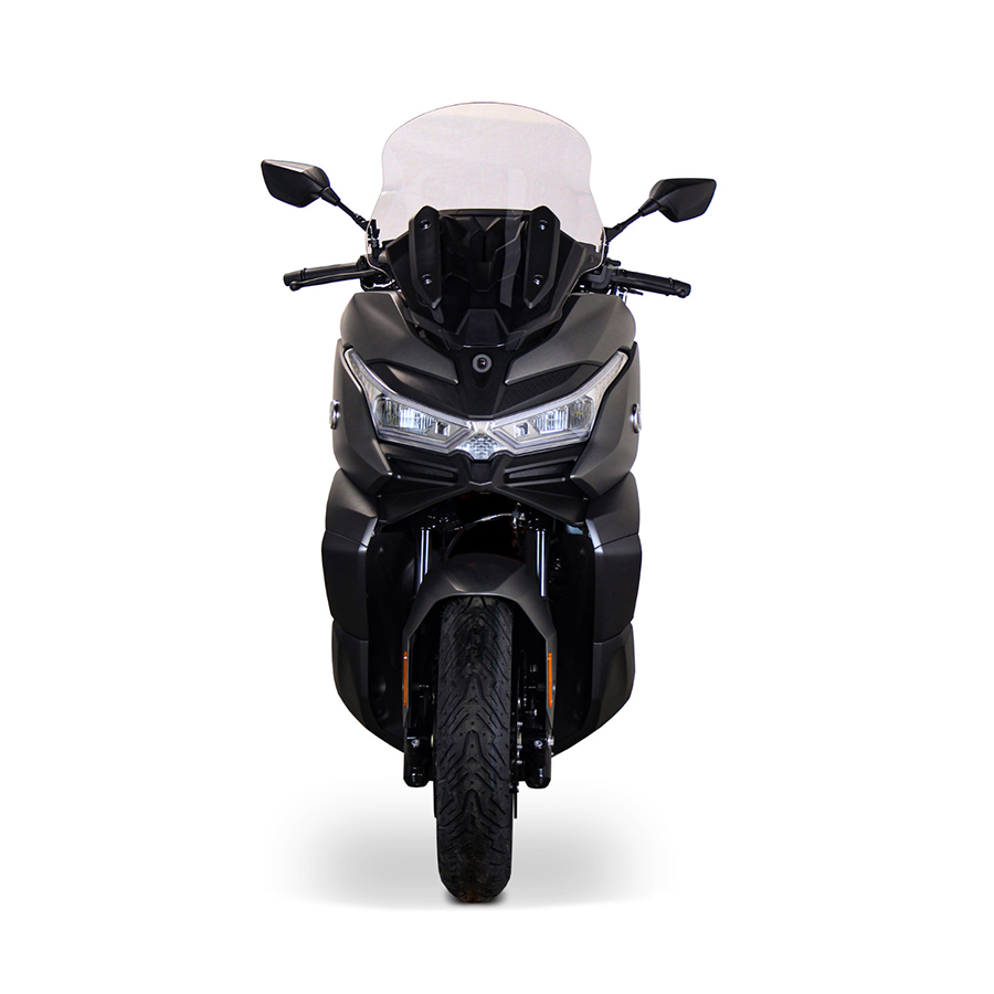 SR4-LUXE-RADAR-5